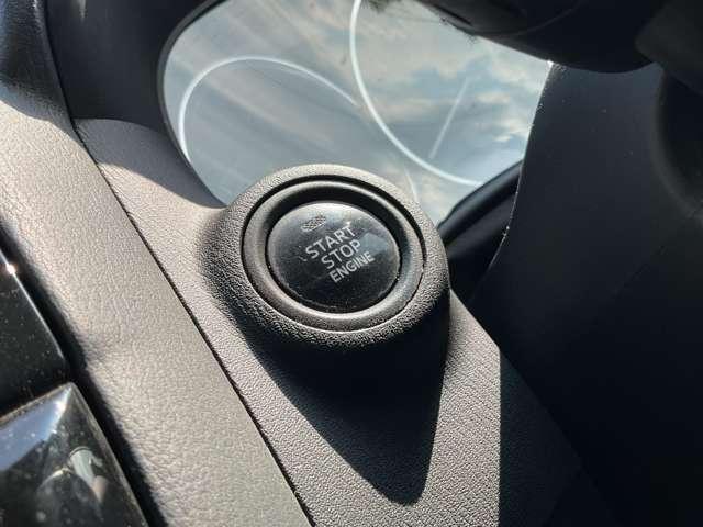 ＣＸ－５ ＸＤ　Ｌパッケージ　ディーゼルターボ　自社　ローン　信用回復ローン　ダイアトーンナビ・フルセグＴＶ　Ｂｌｕｅｔｏｏｔｈ　バック・サイドカメラ　ＥＴＣ　クルーズコントロール　ＢＯＳＥサウンド　アイドリングストップ　衝突軽減ブレーキ　リアビー（34枚目）