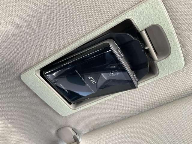 ＣＸ－５ ＸＤ　Ｌパッケージ　ディーゼルターボ　自社　ローン　信用回復ローン　ダイアトーンナビ・フルセグＴＶ　Ｂｌｕｅｔｏｏｔｈ　バック・サイドカメラ　ＥＴＣ　クルーズコントロール　ＢＯＳＥサウンド　アイドリングストップ　衝突軽減ブレーキ　リアビー（35枚目）