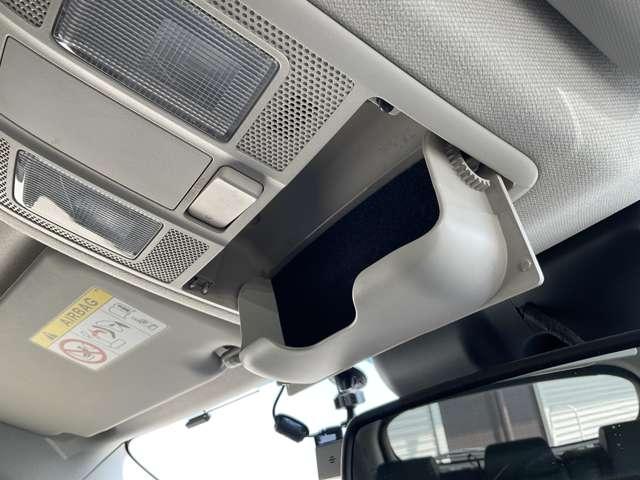 ＣＸ－５ ＸＤ　Ｌパッケージ　ディーゼルターボ　自社　ローン　信用回復ローン　ダイアトーンナビ・フルセグＴＶ　Ｂｌｕｅｔｏｏｔｈ　バック・サイドカメラ　ＥＴＣ　クルーズコントロール　ＢＯＳＥサウンド　アイドリングストップ　衝突軽減ブレーキ　リアビー（37枚目）