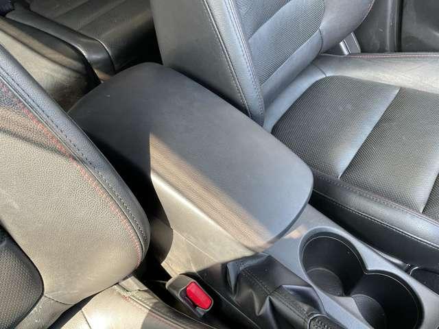 ＣＸ－５ ＸＤ　Ｌパッケージ　ディーゼルターボ　自社　ローン　信用回復ローン　ダイアトーンナビ・フルセグＴＶ　Ｂｌｕｅｔｏｏｔｈ　バック・サイドカメラ　ＥＴＣ　クルーズコントロール　ＢＯＳＥサウンド　アイドリングストップ　衝突軽減ブレーキ　リアビー（38枚目）