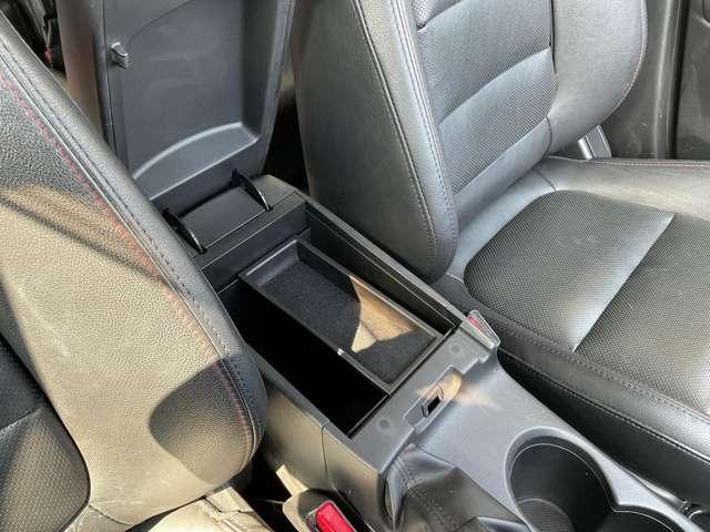 ＣＸ－５ ＸＤ　Ｌパッケージ　ディーゼルターボ　自社　ローン　信用回復ローン　ダイアトーンナビ・フルセグＴＶ　Ｂｌｕｅｔｏｏｔｈ　バック・サイドカメラ　ＥＴＣ　クルーズコントロール　ＢＯＳＥサウンド　アイドリングストップ　衝突軽減ブレーキ　リアビー（39枚目）