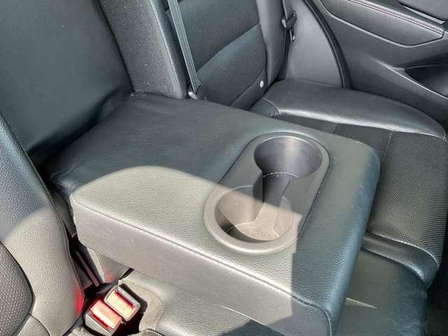 ＣＸ－５ ＸＤ　Ｌパッケージ　ディーゼルターボ　自社　ローン　信用回復ローン　ダイアトーンナビ・フルセグＴＶ　Ｂｌｕｅｔｏｏｔｈ　バック・サイドカメラ　ＥＴＣ　クルーズコントロール　ＢＯＳＥサウンド　アイドリングストップ　衝突軽減ブレーキ　リアビー（40枚目）