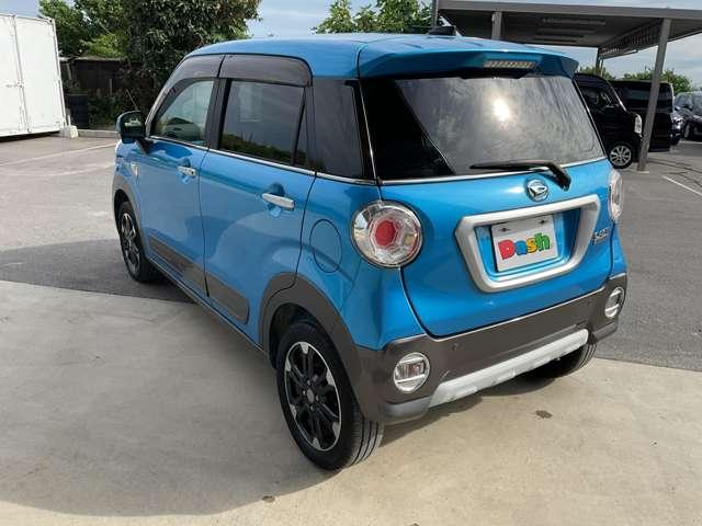 キャスト アクティバ　６６０　Ｇ　ＳＡＩＩ　自社　ローン　信用回復ローン　ケンウッドメモリーナビ・フルセグＴＶ・Ｂｌｕｅｔｏｏｔｈ・ＥＴＣ・純正アルミホイール・アイドリングストップ・ＬＥＤフォグランプ・衝突軽減ブレーキ・誤発進抑制・クラッツィオ（7枚目）