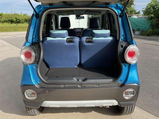 キャスト アクティバ　６６０　Ｇ　ＳＡＩＩ　自社　ローン　信用回復ローン　ケンウッドメモリーナビ・フルセグＴＶ・Ｂｌｕｅｔｏｏｔｈ・ＥＴＣ・純正アルミホイール・アイドリングストップ・ＬＥＤフォグランプ・衝突軽減ブレーキ・誤発進抑制・クラッツィオ（18枚目）