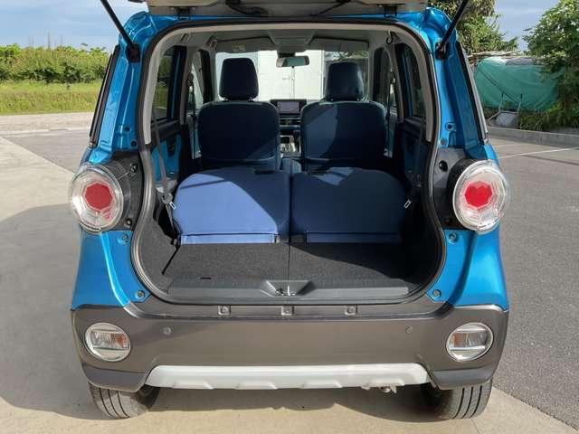 キャスト アクティバ　６６０　Ｇ　ＳＡＩＩ　自社　ローン　信用回復ローン　ケンウッドメモリーナビ・フルセグＴＶ・Ｂｌｕｅｔｏｏｔｈ・ＥＴＣ・純正アルミホイール・アイドリングストップ・ＬＥＤフォグランプ・衝突軽減ブレーキ・誤発進抑制・クラッツィオ（19枚目）