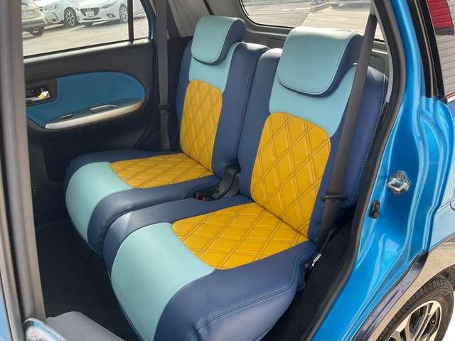 キャスト アクティバ　６６０　Ｇ　ＳＡＩＩ　自社　ローン　信用回復ローン　ケンウッドメモリーナビ・フルセグＴＶ・Ｂｌｕｅｔｏｏｔｈ・ＥＴＣ・純正アルミホイール・アイドリングストップ・ＬＥＤフォグランプ・衝突軽減ブレーキ・誤発進抑制・クラッツィオ（21枚目）