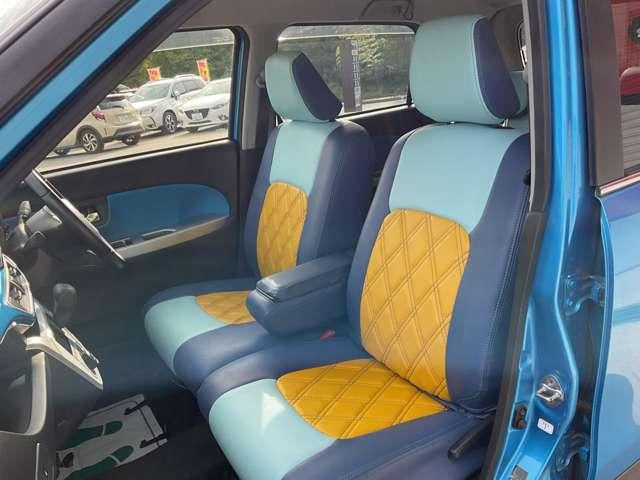 キャスト アクティバ　６６０　Ｇ　ＳＡＩＩ　自社　ローン　信用回復ローン　ケンウッドメモリーナビ・フルセグＴＶ・Ｂｌｕｅｔｏｏｔｈ・ＥＴＣ・純正アルミホイール・アイドリングストップ・ＬＥＤフォグランプ・衝突軽減ブレーキ・誤発進抑制・クラッツィオ（23枚目）