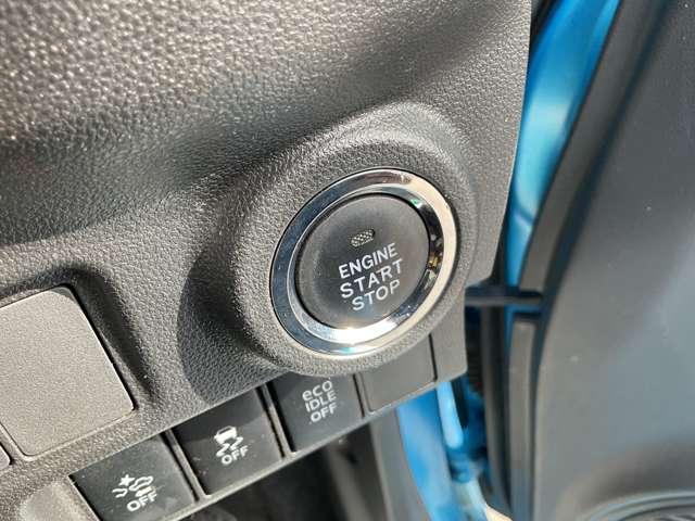 キャスト アクティバ　６６０　Ｇ　ＳＡＩＩ　自社　ローン　信用回復ローン　ケンウッドメモリーナビ・フルセグＴＶ・Ｂｌｕｅｔｏｏｔｈ・ＥＴＣ・純正アルミホイール・アイドリングストップ・ＬＥＤフォグランプ・衝突軽減ブレーキ・誤発進抑制・クラッツィオ（30枚目）