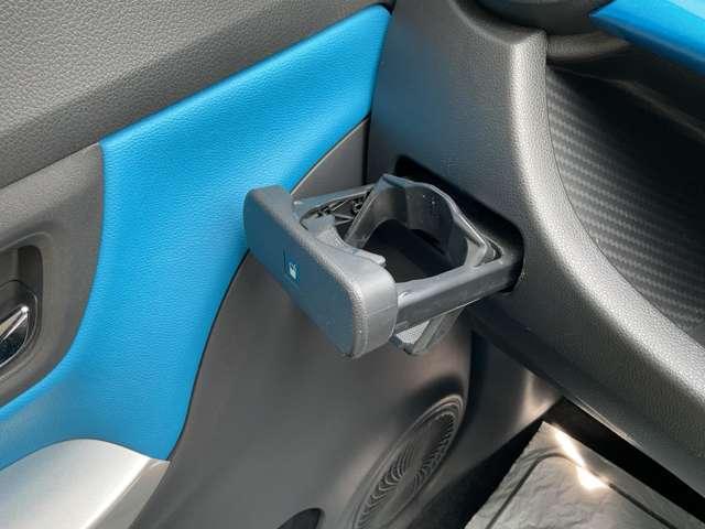 キャスト アクティバ　６６０　Ｇ　ＳＡＩＩ　自社　ローン　信用回復ローン　ケンウッドメモリーナビ・フルセグＴＶ・Ｂｌｕｅｔｏｏｔｈ・ＥＴＣ・純正アルミホイール・アイドリングストップ・ＬＥＤフォグランプ・衝突軽減ブレーキ・誤発進抑制・クラッツィオ（32枚目）