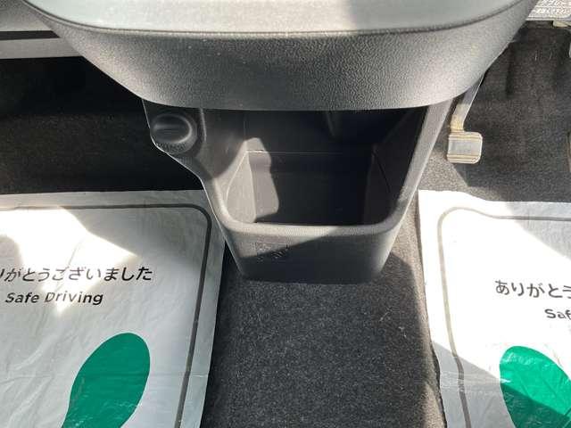 キャスト アクティバ　６６０　Ｇ　ＳＡＩＩ　自社　ローン　信用回復ローン　ケンウッドメモリーナビ・フルセグＴＶ・Ｂｌｕｅｔｏｏｔｈ・ＥＴＣ・純正アルミホイール・アイドリングストップ・ＬＥＤフォグランプ・衝突軽減ブレーキ・誤発進抑制・クラッツィオ（33枚目）