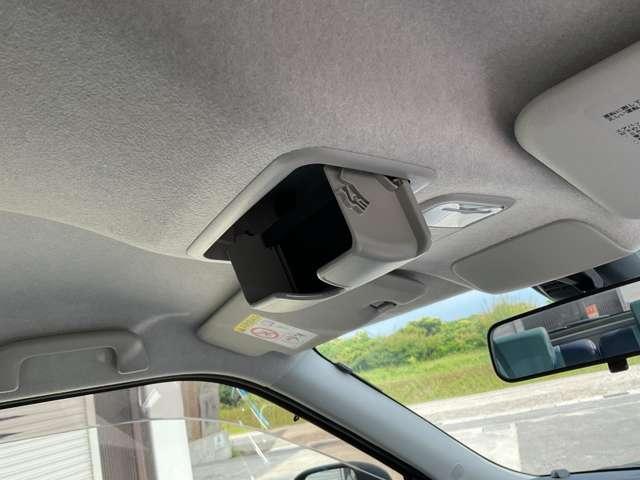 キャスト アクティバ　６６０　Ｇ　ＳＡＩＩ　自社　ローン　信用回復ローン　ケンウッドメモリーナビ・フルセグＴＶ・Ｂｌｕｅｔｏｏｔｈ・ＥＴＣ・純正アルミホイール・アイドリングストップ・ＬＥＤフォグランプ・衝突軽減ブレーキ・誤発進抑制・クラッツィオ（34枚目）