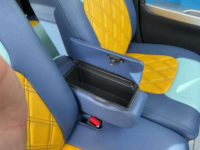 キャスト アクティバ　６６０　Ｇ　ＳＡＩＩ　自社　ローン　信用回復ローン　ケンウッドメモリーナビ・フルセグＴＶ・Ｂｌｕｅｔｏｏｔｈ・ＥＴＣ・純正アルミホイール・アイドリングストップ・ＬＥＤフォグランプ・衝突軽減ブレーキ・誤発進抑制・クラッツィオ（36枚目）