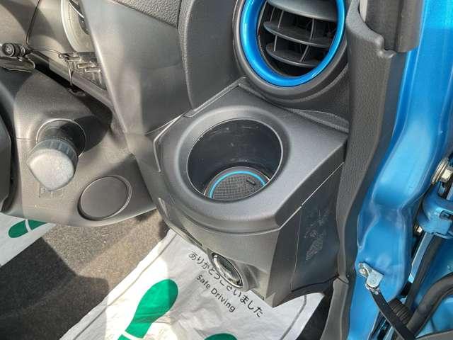 キャスト アクティバ　６６０　Ｇ　ＳＡＩＩ　自社　ローン　信用回復ローン　ケンウッドメモリーナビ・フルセグＴＶ・Ｂｌｕｅｔｏｏｔｈ・ＥＴＣ・純正アルミホイール・アイドリングストップ・ＬＥＤフォグランプ・衝突軽減ブレーキ・誤発進抑制・クラッツィオ（38枚目）