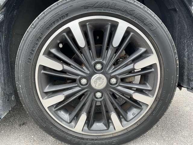 フレアワゴンカスタムスタイル ハイブリッドＸＴ　自社　ローン　信用回復ローン　社外メモリーナビ　フルセグＴＶ　Ｂｌｕｅｔｏｏｔｈ　全方位カメラ　ＥＴＣ　ヘッドアップディスプレイ　両側電動スライドドア　レーダーブレーキサポート　クルーズコントロール（16枚目）