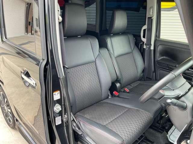 フレアワゴンカスタムスタイル ハイブリッドＸＴ　自社　ローン　信用回復ローン　社外メモリーナビ　フルセグＴＶ　Ｂｌｕｅｔｏｏｔｈ　全方位カメラ　ＥＴＣ　ヘッドアップディスプレイ　両側電動スライドドア　レーダーブレーキサポート　クルーズコントロール（18枚目）