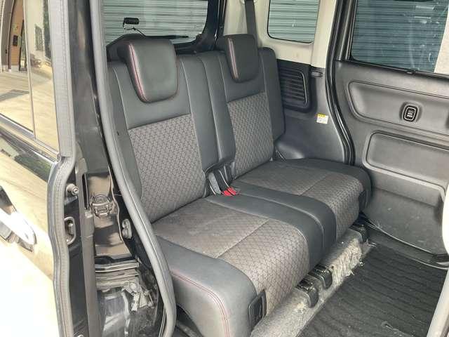 フレアワゴンカスタムスタイル ハイブリッドＸＴ　自社　ローン　信用回復ローン　社外メモリーナビ　フルセグＴＶ　Ｂｌｕｅｔｏｏｔｈ　全方位カメラ　ＥＴＣ　ヘッドアップディスプレイ　両側電動スライドドア　レーダーブレーキサポート　クルーズコントロール（20枚目）