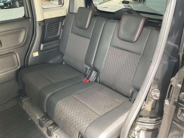 フレアワゴンカスタムスタイル ハイブリッドＸＴ　自社　ローン　信用回復ローン　社外メモリーナビ　フルセグＴＶ　Ｂｌｕｅｔｏｏｔｈ　全方位カメラ　ＥＴＣ　ヘッドアップディスプレイ　両側電動スライドドア　レーダーブレーキサポート　クルーズコントロール（24枚目）