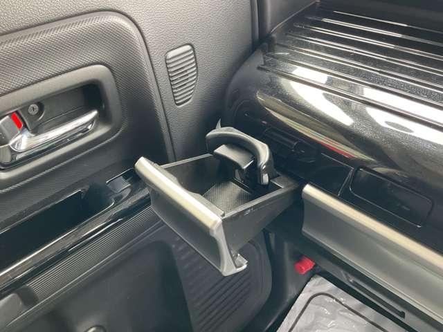 フレアワゴンカスタムスタイル ハイブリッドＸＴ　自社　ローン　信用回復ローン　社外メモリーナビ　フルセグＴＶ　Ｂｌｕｅｔｏｏｔｈ　全方位カメラ　ＥＴＣ　ヘッドアップディスプレイ　両側電動スライドドア　レーダーブレーキサポート　クルーズコントロール（39枚目）