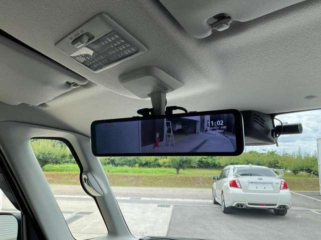 フレアワゴンカスタムスタイル ハイブリッドＸＴ　自社　ローン　信用回復ローン　社外メモリーナビ　フルセグＴＶ　Ｂｌｕｅｔｏｏｔｈ　全方位カメラ　ＥＴＣ　ヘッドアップディスプレイ　両側電動スライドドア　レーダーブレーキサポート　クルーズコントロール（42枚目）