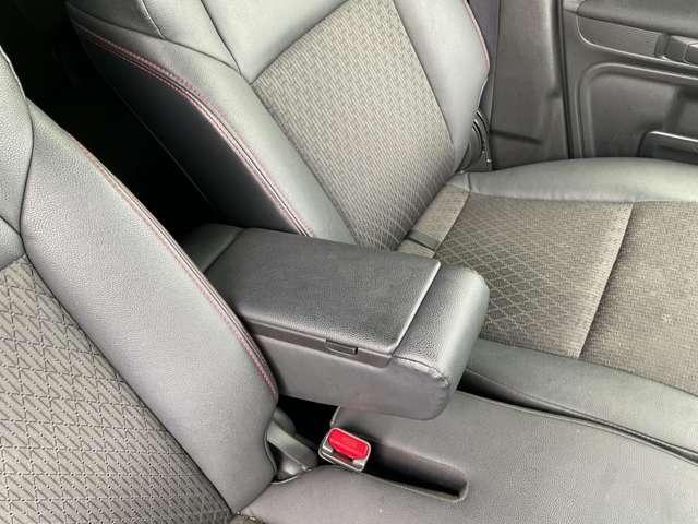 フレアワゴンカスタムスタイル ハイブリッドＸＴ　自社　ローン　信用回復ローン　社外メモリーナビ　フルセグＴＶ　Ｂｌｕｅｔｏｏｔｈ　全方位カメラ　ＥＴＣ　ヘッドアップディスプレイ　両側電動スライドドア　レーダーブレーキサポート　クルーズコントロール（43枚目）