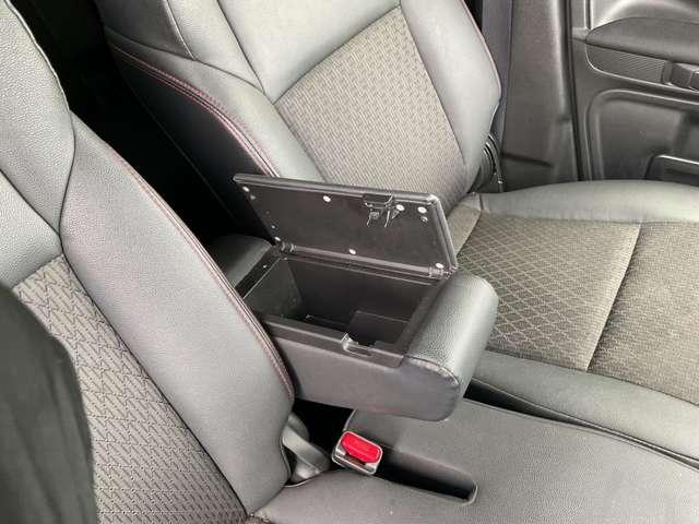 フレアワゴンカスタムスタイル ハイブリッドＸＴ　自社　ローン　信用回復ローン　社外メモリーナビ　フルセグＴＶ　Ｂｌｕｅｔｏｏｔｈ　全方位カメラ　ＥＴＣ　ヘッドアップディスプレイ　両側電動スライドドア　レーダーブレーキサポート　クルーズコントロール（44枚目）