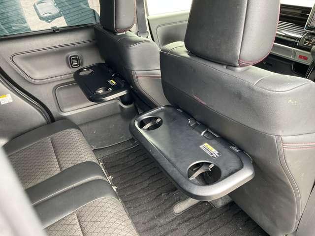 フレアワゴンカスタムスタイル ハイブリッドＸＴ　自社　ローン　信用回復ローン　社外メモリーナビ　フルセグＴＶ　Ｂｌｕｅｔｏｏｔｈ　全方位カメラ　ＥＴＣ　ヘッドアップディスプレイ　両側電動スライドドア　レーダーブレーキサポート　クルーズコントロール（46枚目）