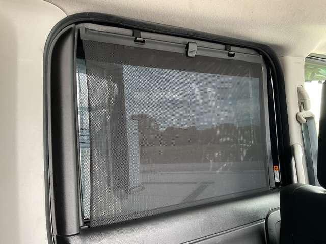 フレアワゴンカスタムスタイル ハイブリッドＸＴ　自社　ローン　信用回復ローン　社外メモリーナビ　フルセグＴＶ　Ｂｌｕｅｔｏｏｔｈ　全方位カメラ　ＥＴＣ　ヘッドアップディスプレイ　両側電動スライドドア　レーダーブレーキサポート　クルーズコントロール（48枚目）