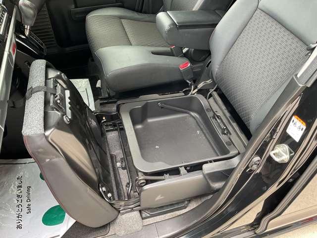 フレアワゴンカスタムスタイル ハイブリッドＸＴ　自社　ローン　信用回復ローン　社外メモリーナビ　フルセグＴＶ　Ｂｌｕｅｔｏｏｔｈ　全方位カメラ　ＥＴＣ　ヘッドアップディスプレイ　両側電動スライドドア　レーダーブレーキサポート　クルーズコントロール（49枚目）