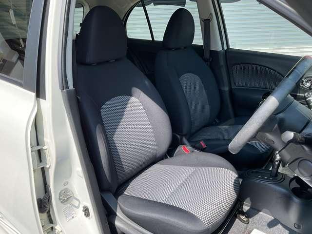 マーチ １．２　ＮＩＳＭＯ　自社　ローン　信用回復ローン　ケンウッド製ナビ・フルセグＴＶ・ＤＶＤ再生・Ｂｌｕｅｔｏｏｔｈ・ＣＤ録音・ＥＴＣ・バックカメラ・純正１６インチアルミ・オートライト・ＬＥＤビーム・バックフォグ（17枚目）