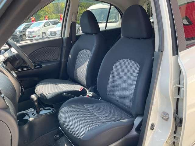 マーチ １．２　ＮＩＳＭＯ　自社　ローン　信用回復ローン　ケンウッド製ナビ・フルセグＴＶ・ＤＶＤ再生・Ｂｌｕｅｔｏｏｔｈ・ＣＤ録音・ＥＴＣ・バックカメラ・純正１６インチアルミ・オートライト・ＬＥＤビーム・バックフォグ（25枚目）