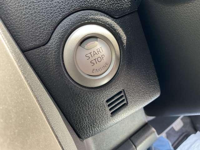 マーチ １．２　ＮＩＳＭＯ　自社　ローン　信用回復ローン　ケンウッド製ナビ・フルセグＴＶ・ＤＶＤ再生・Ｂｌｕｅｔｏｏｔｈ・ＣＤ録音・ＥＴＣ・バックカメラ・純正１６インチアルミ・オートライト・ＬＥＤビーム・バックフォグ（32枚目）