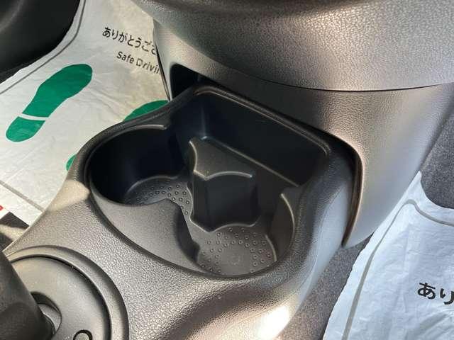 マーチ １．２　ＮＩＳＭＯ　自社　ローン　信用回復ローン　ケンウッド製ナビ・フルセグＴＶ・ＤＶＤ再生・Ｂｌｕｅｔｏｏｔｈ・ＣＤ録音・ＥＴＣ・バックカメラ・純正１６インチアルミ・オートライト・ＬＥＤビーム・バックフォグ（35枚目）