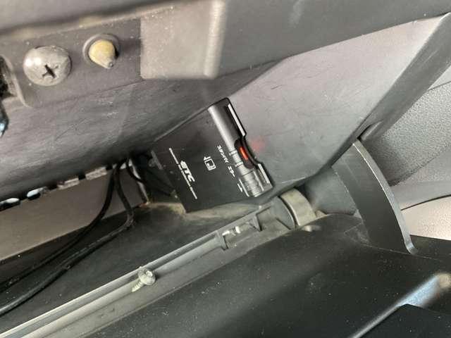 マーチ １．２　ＮＩＳＭＯ　自社　ローン　信用回復ローン　ケンウッド製ナビ・フルセグＴＶ・ＤＶＤ再生・Ｂｌｕｅｔｏｏｔｈ・ＣＤ録音・ＥＴＣ・バックカメラ・純正１６インチアルミ・オートライト・ＬＥＤビーム・バックフォグ（38枚目）