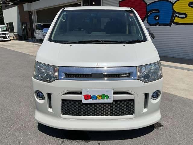 デリカＤ：５ Ｇ　パワーパッケージ　自社　ローン　　信用回復ローン　パナソニックメモリーナビ　フルセグＴＶ　Ｂｌｕｅｔｏｏｔｈ　バックカメラ　ＥＴＣ　両側電動スライドドア　ＨＩＤヘッドライト　後席モニタ　アイドリングストップ（13枚目）