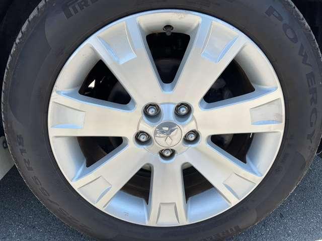 デリカＤ：５ Ｇ　パワーパッケージ　自社　ローン　　信用回復ローン　パナソニックメモリーナビ　フルセグＴＶ　Ｂｌｕｅｔｏｏｔｈ　バックカメラ　ＥＴＣ　両側電動スライドドア　ＨＩＤヘッドライト　後席モニタ　アイドリングストップ（16枚目）