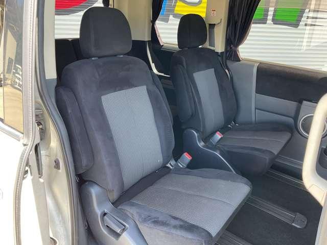 デリカＤ：５ Ｇ　パワーパッケージ　自社　ローン　　信用回復ローン　パナソニックメモリーナビ　フルセグＴＶ　Ｂｌｕｅｔｏｏｔｈ　バックカメラ　ＥＴＣ　両側電動スライドドア　ＨＩＤヘッドライト　後席モニタ　アイドリングストップ（20枚目）