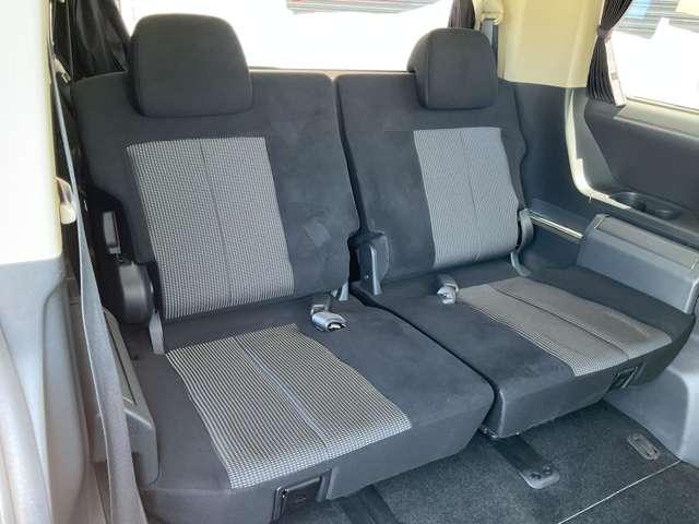 デリカＤ：５ Ｇ　パワーパッケージ　自社　ローン　　信用回復ローン　パナソニックメモリーナビ　フルセグＴＶ　Ｂｌｕｅｔｏｏｔｈ　バックカメラ　ＥＴＣ　両側電動スライドドア　ＨＩＤヘッドライト　後席モニタ　アイドリングストップ（21枚目）