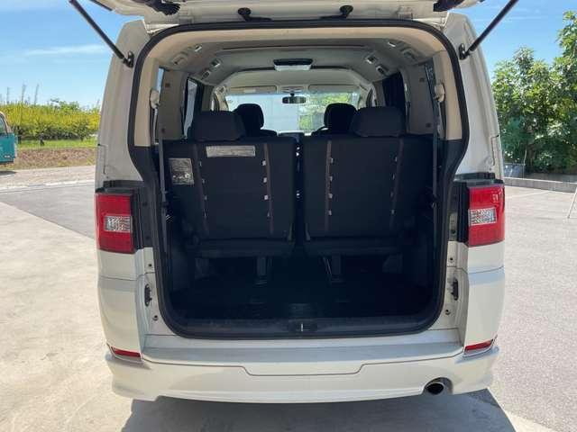 デリカＤ：５ Ｇ　パワーパッケージ　自社　ローン　　信用回復ローン　パナソニックメモリーナビ　フルセグＴＶ　Ｂｌｕｅｔｏｏｔｈ　バックカメラ　ＥＴＣ　両側電動スライドドア　ＨＩＤヘッドライト　後席モニタ　アイドリングストップ（22枚目）