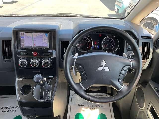 デリカＤ：５ Ｇ　パワーパッケージ　自社　ローン　　信用回復ローン　パナソニックメモリーナビ　フルセグＴＶ　Ｂｌｕｅｔｏｏｔｈ　バックカメラ　ＥＴＣ　両側電動スライドドア　ＨＩＤヘッドライト　後席モニタ　アイドリングストップ（29枚目）