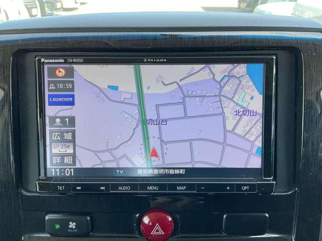 デリカＤ：５ Ｇ　パワーパッケージ　自社　ローン　　信用回復ローン　パナソニックメモリーナビ　フルセグＴＶ　Ｂｌｕｅｔｏｏｔｈ　バックカメラ　ＥＴＣ　両側電動スライドドア　ＨＩＤヘッドライト　後席モニタ　アイドリングストップ（31枚目）