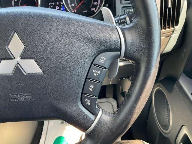 デリカＤ：５ Ｇ　パワーパッケージ　自社　ローン　　信用回復ローン　パナソニックメモリーナビ　フルセグＴＶ　Ｂｌｕｅｔｏｏｔｈ　バックカメラ　ＥＴＣ　両側電動スライドドア　ＨＩＤヘッドライト　後席モニタ　アイドリングストップ（35枚目）