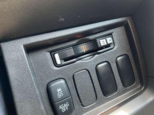 デリカＤ：５ Ｇ　パワーパッケージ　自社　ローン　　信用回復ローン　パナソニックメモリーナビ　フルセグＴＶ　Ｂｌｕｅｔｏｏｔｈ　バックカメラ　ＥＴＣ　両側電動スライドドア　ＨＩＤヘッドライト　後席モニタ　アイドリングストップ（36枚目）