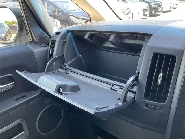 デリカＤ：５ Ｇ　パワーパッケージ　自社　ローン　　信用回復ローン　パナソニックメモリーナビ　フルセグＴＶ　Ｂｌｕｅｔｏｏｔｈ　バックカメラ　ＥＴＣ　両側電動スライドドア　ＨＩＤヘッドライト　後席モニタ　アイドリングストップ（38枚目）