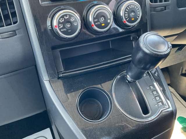 デリカＤ：５ Ｇ　パワーパッケージ　自社　ローン　　信用回復ローン　パナソニックメモリーナビ　フルセグＴＶ　Ｂｌｕｅｔｏｏｔｈ　バックカメラ　ＥＴＣ　両側電動スライドドア　ＨＩＤヘッドライト　後席モニタ　アイドリングストップ（40枚目）