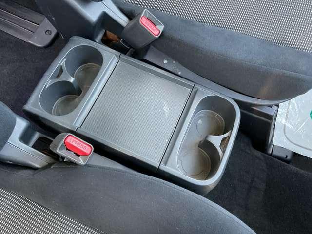 デリカＤ：５ Ｇ　パワーパッケージ　自社　ローン　　信用回復ローン　パナソニックメモリーナビ　フルセグＴＶ　Ｂｌｕｅｔｏｏｔｈ　バックカメラ　ＥＴＣ　両側電動スライドドア　ＨＩＤヘッドライト　後席モニタ　アイドリングストップ（43枚目）