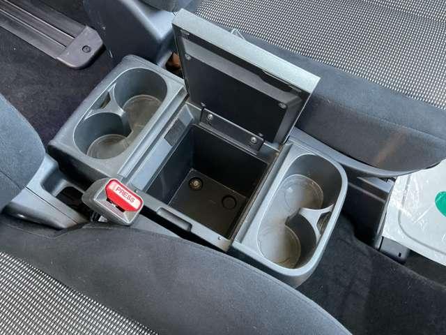 デリカＤ：５ Ｇ　パワーパッケージ　自社　ローン　　信用回復ローン　パナソニックメモリーナビ　フルセグＴＶ　Ｂｌｕｅｔｏｏｔｈ　バックカメラ　ＥＴＣ　両側電動スライドドア　ＨＩＤヘッドライト　後席モニタ　アイドリングストップ（44枚目）