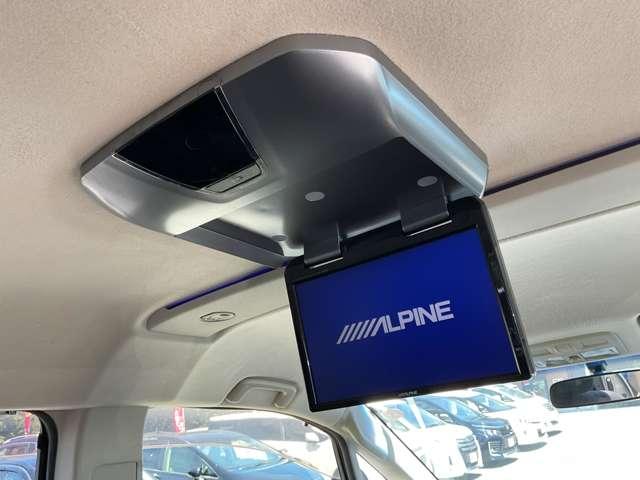 デリカＤ：５ Ｇ　パワーパッケージ　自社　ローン　　信用回復ローン　パナソニックメモリーナビ　フルセグＴＶ　Ｂｌｕｅｔｏｏｔｈ　バックカメラ　ＥＴＣ　両側電動スライドドア　ＨＩＤヘッドライト　後席モニタ　アイドリングストップ（46枚目）