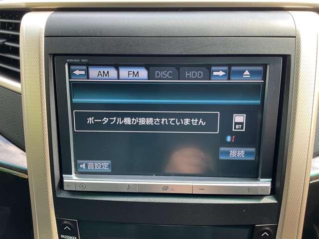 ヴェルファイア ２．４　Ｚ　ゴールデンアイズＩＩ　自社　ローン　信用回復ローン　純正８インチＨＤＤナビ・フルセグＴＶ・Ｂｌｕｅｔｏｏｔｈ・ＥＴＣ・バックカメラ・純正１８インチアルミ・両側パワースライドドア・前後クリアランスソナー・リアエアコ・ＨＩＤ（30枚目）