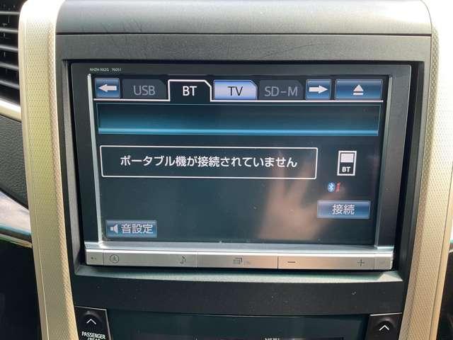 ヴェルファイア ２．４　Ｚ　ゴールデンアイズＩＩ　自社　ローン　信用回復ローン　純正８インチＨＤＤナビ・フルセグＴＶ・Ｂｌｕｅｔｏｏｔｈ・ＥＴＣ・バックカメラ・純正１８インチアルミ・両側パワースライドドア・前後クリアランスソナー・リアエアコ・ＨＩＤ（31枚目）