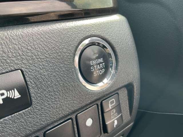 ヴェルファイア ２．４　Ｚ　ゴールデンアイズＩＩ　自社　ローン　信用回復ローン　純正８インチＨＤＤナビ・フルセグＴＶ・Ｂｌｕｅｔｏｏｔｈ・ＥＴＣ・バックカメラ・純正１８インチアルミ・両側パワースライドドア・前後クリアランスソナー・リアエアコ・ＨＩＤ（34枚目）